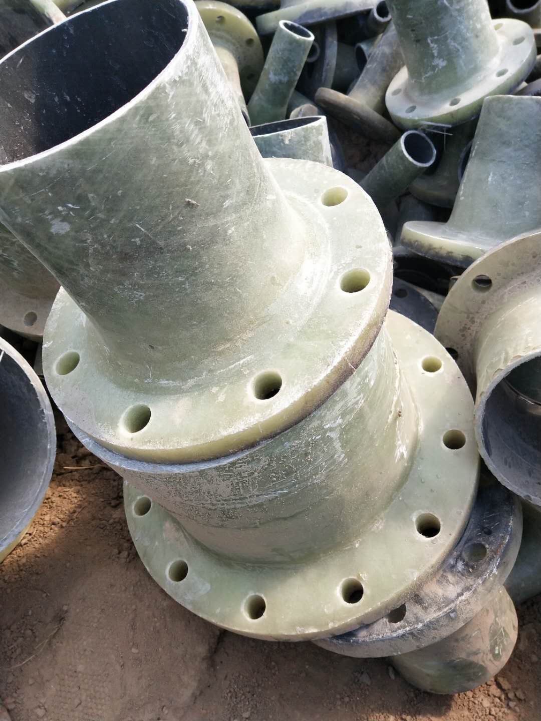 工程案例
