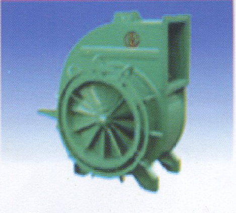 玻璃鋼風(fēng)機 (13)