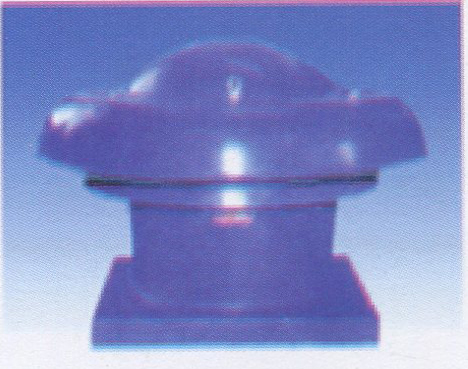 玻璃鋼風(fēng)機 (1)
