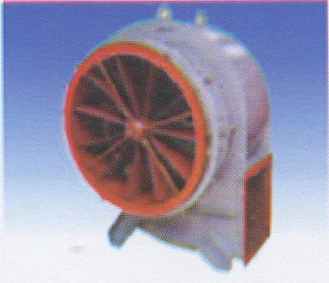 玻璃鋼風(fēng)機 (3)